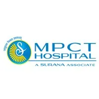 MPCT Hospital A Surana Associate