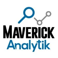 Maverick Analytik