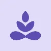Soul Seated Soul Seated
