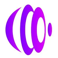 Plaros: When Content Meets Play.