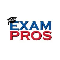 The Exam Pros The Exam Pros