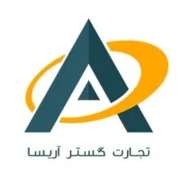 تجارت گستر آریسا | TGArisa