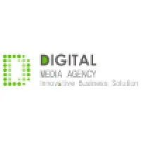 Digital Media Agency