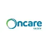 Oncare Saúde Oncare Saúde