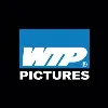 WTP Pictures
