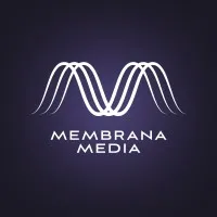 Membrana Media Membrana Media