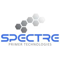 Spectre Primer Technologies Spectre Primer Technologies