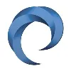 CMT Process Solutions
