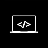 sarvector.com
