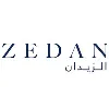 ZEDAN ZEDAN