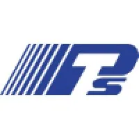 Performance Telephone Services, Inc. Performance Telephone Services, Inc.