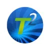 Telerad Tech Telerad Tech