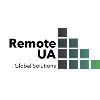 RemoteUA RemoteUA