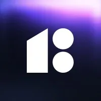 18th Canvas