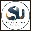 ScaleUp Services ScaleUp Services
