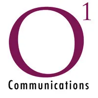 O1 Communications O1 Communications