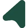 Camp Tech Inc Camp Tech Inc