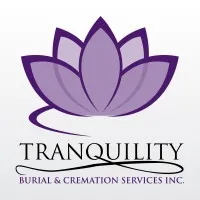 Tranquility Burial and Cremation Services Tranquility Burial and Cremation Services