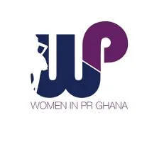 Women in PR Ghana