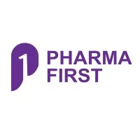 PHARMAFIRST CONSULTING PHARMAFIRST CONSULTING