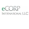 eCORP International LLC