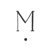 Ashley Montgomery Design Inc. Ashley Montgomery Design Inc.