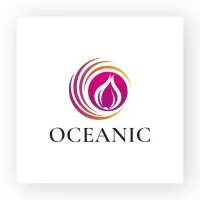 Oceanic Foods Limited