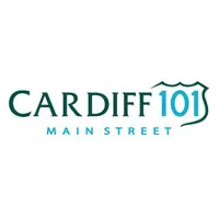 Cardiff 101 Cardiff 101