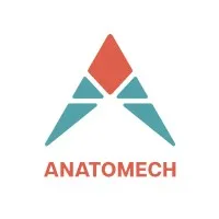 Anatomech