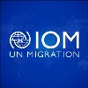 IOM The Netherlands IOM The Netherlands