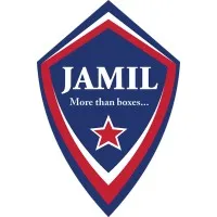 JAMIL PACKAGING JAMIL PACKAGING