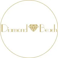 Diamond Beach Diamond Beach