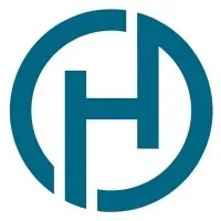HuzzRecruit Global Solutions