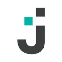Jajal Medical