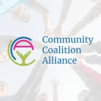 Community Coalition Alliance, Inc.