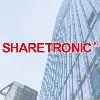 Sharetronic Data Technology Co.,Ltd Sharetronic Data Technology Co.,Ltd