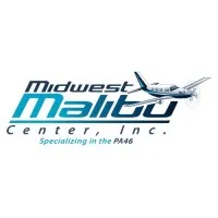 Midwest Malibu Center Inc