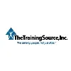 The Training Source, Inc.