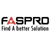 FasPro Systems Co., Ltd. FasPro Systems Co., Ltd.