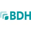 BDH - Bilisim Destek Hizmetleri