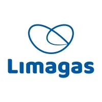 Limagas S.A.
