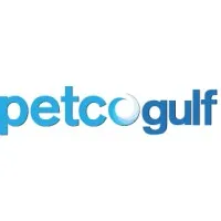Petco gulf FZE Petco gulf FZE