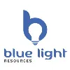 Bluelight Resources Private Limited Bluelight Resources Private Limited