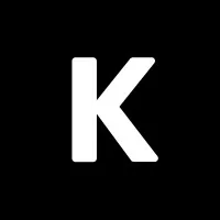 Kokonut