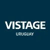 Vistage Uruguay Vistage Uruguay