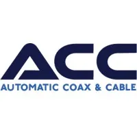 Automatic Coax and Cable