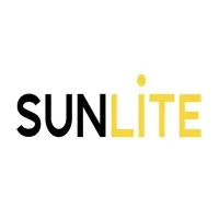 Sunlite Industrial Corp.