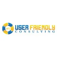 User Friendly Consulting, Inc.