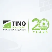 Tino Solutions