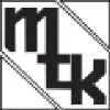 MTK Electronics, Inc. MTK Electronics, Inc.